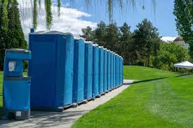 Best Portable Shower Rental  in Plumsteadville, PA