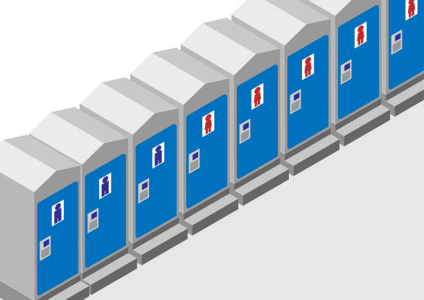 Best Standard Portable Toilet Rental  in Plumsteadville, PA
