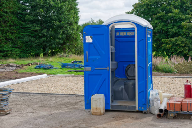 Best Portable Restroom for Sporting Events  in Plumsteadville, PA