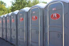 Best Long-Term Portable Toilet Rental  in Plumsteadville, PA